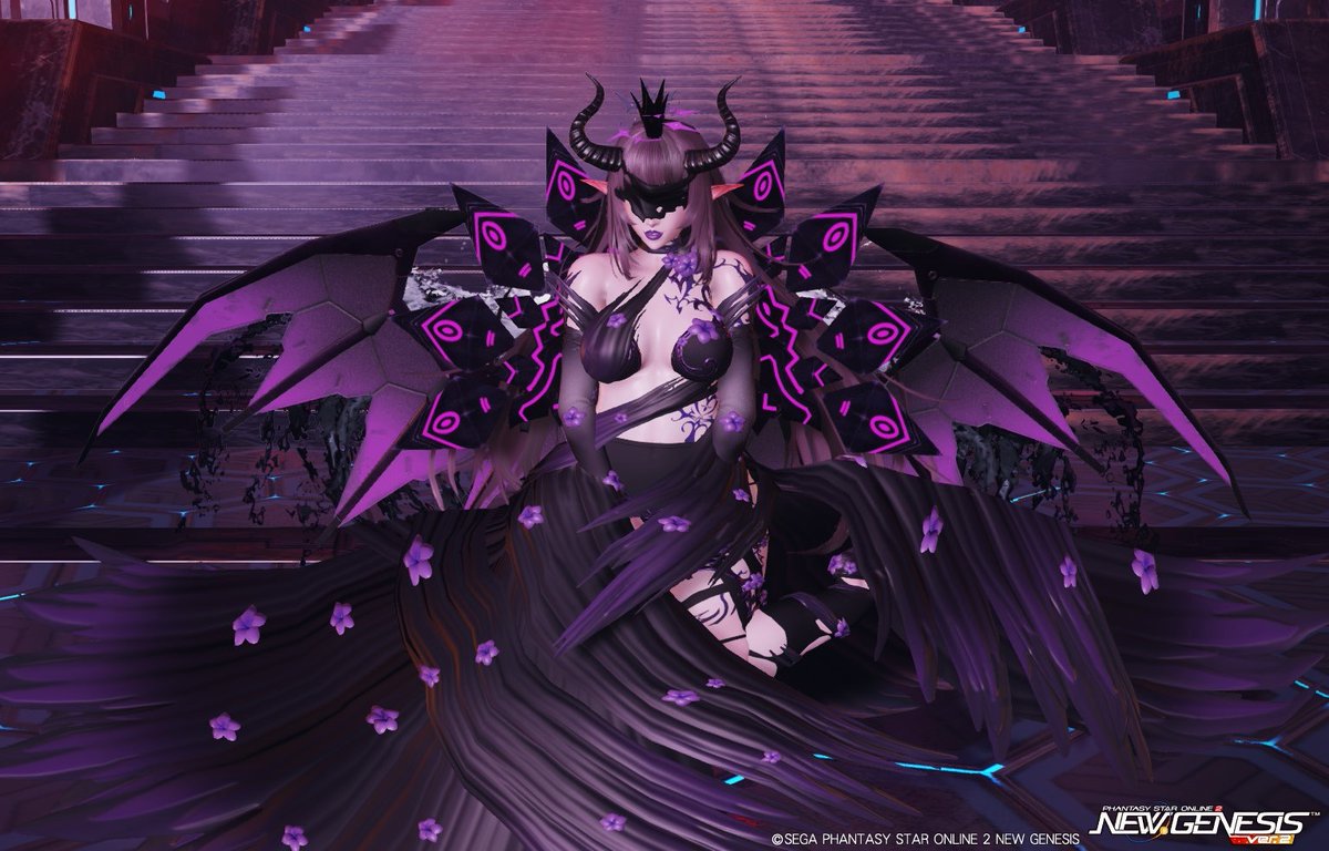 Lafeye's tweet photo. I finally figured out what i wanted to do with this dress! #PSO2NGS #PSO2NGS_SS #PSO2獣人SS部 #pso2ngss #PSO2GLOBAL #PSO2_SS #RappyMail #Cuteanimegirl #anime https://t.co/JCLUGIWdpd