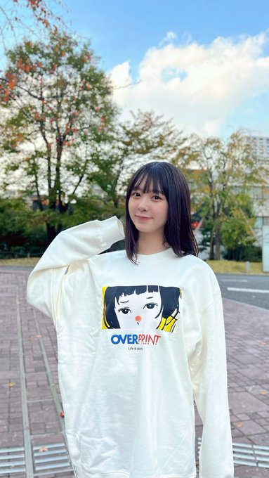 青島もものTwitter画像19