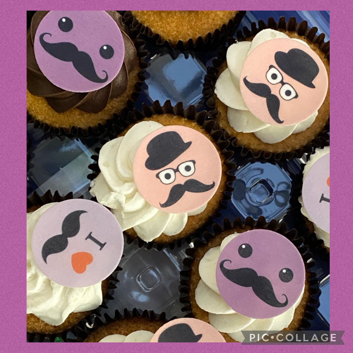 Nelson House tweet media