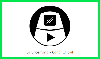 📢 ¡Hoy estrenamos nuestro canal de WhatsApp! Únete si quieres recibir antes que nadie audios y clips de #LaEncerrona listos para rotarlos con tus amigos y familia.

🔗whatsapp.com/channel/0029Va…  

¡Los esperamos!