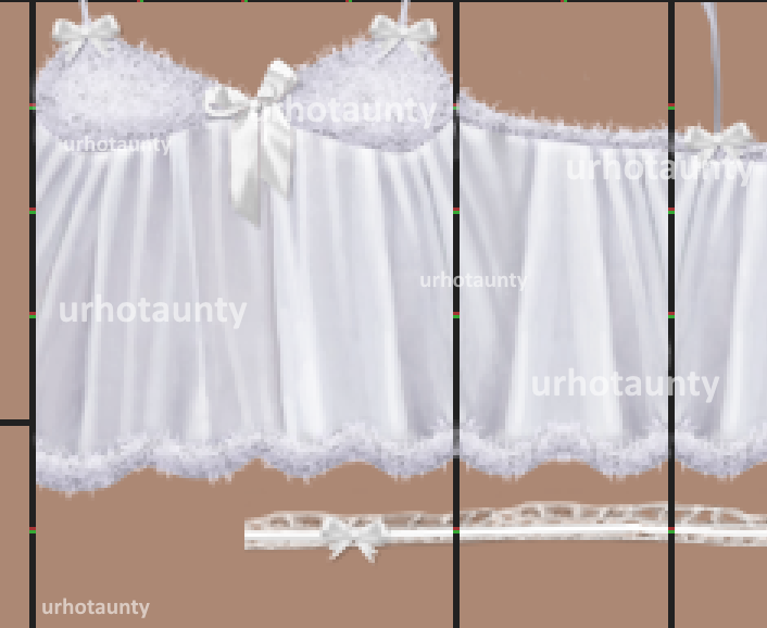 avail @ popteen
l,c,r appreciated 💕
Red, green, and purple recolors available as well

- roblox.com/groups/1559829… 

#robloxdev #robloxgfx #robloxdesigner #robloxclothing #robloxclothes #robloxcondo #robloxclothingdesigner #robloxgroup #freerobux #rblx #robloxdevex #robloxart