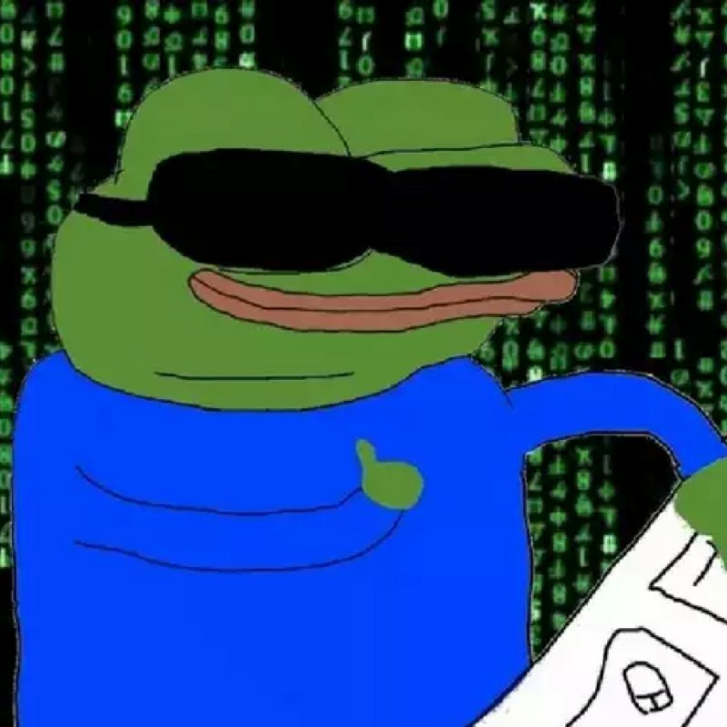$DEV tweet media