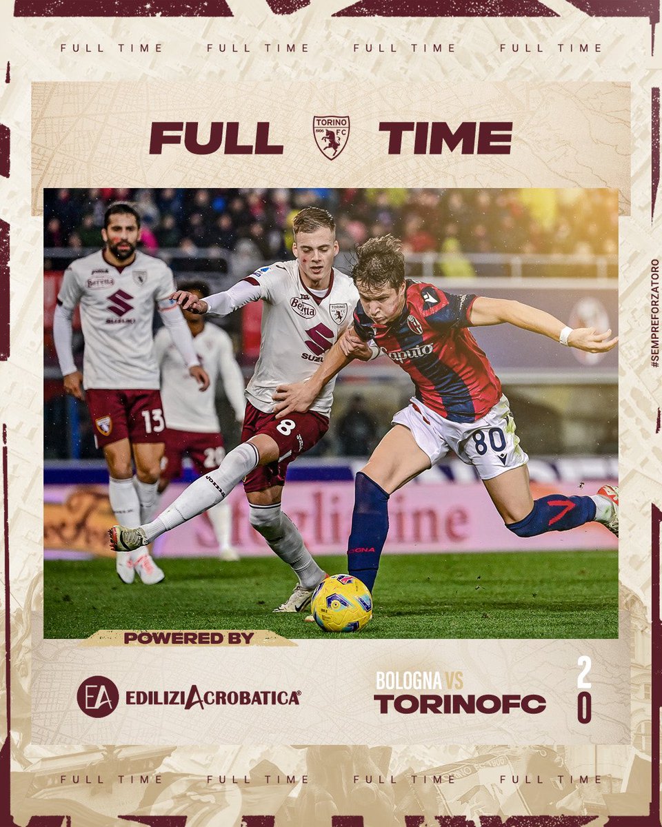F.C. Torino