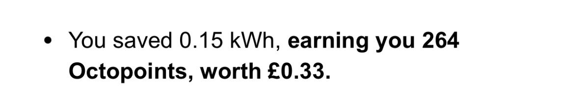 davetaz's tweet image. A story in two pictures.