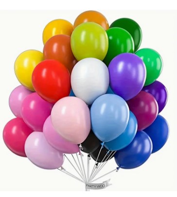 Nostalgie op het "Twitter" van vroeger... 🥳