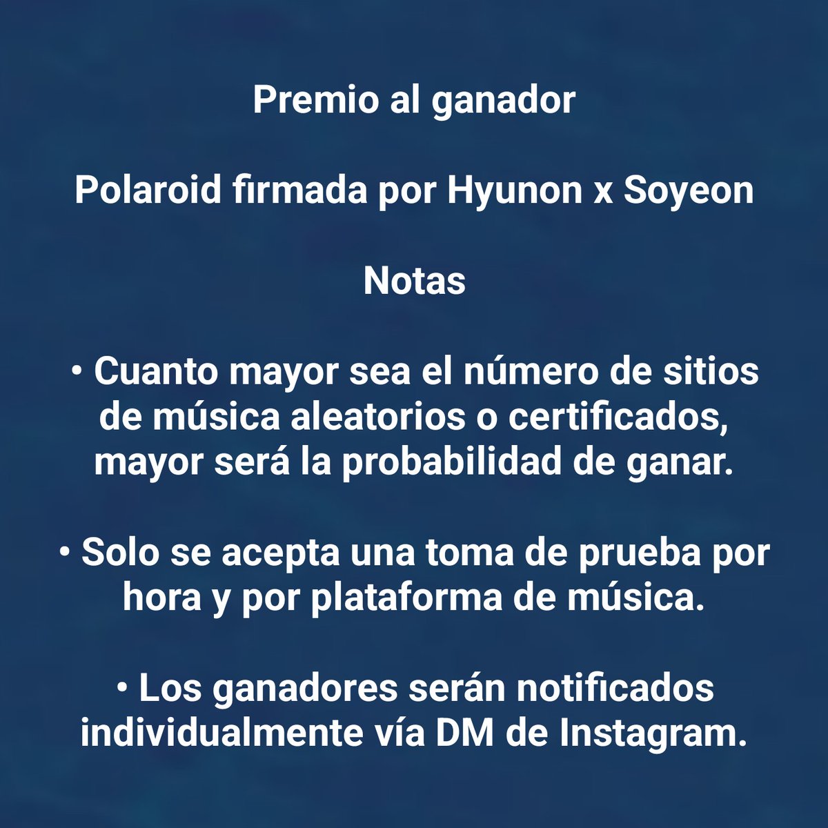 DiamondCrunchMX's tweet photo. [TRAD]
#HyunO #현오 #Soyeon #소연 #이별을배웠어 #AlwaysInMyHeart #현오x소연_이별을배웠어 https://t.co/N2b4qAQ3Ka