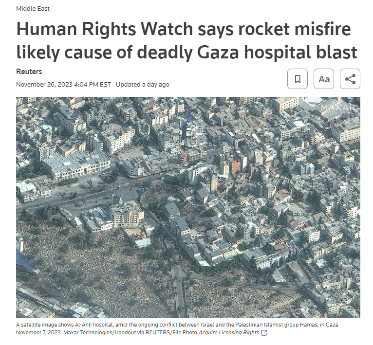 ian bremmer tweet media