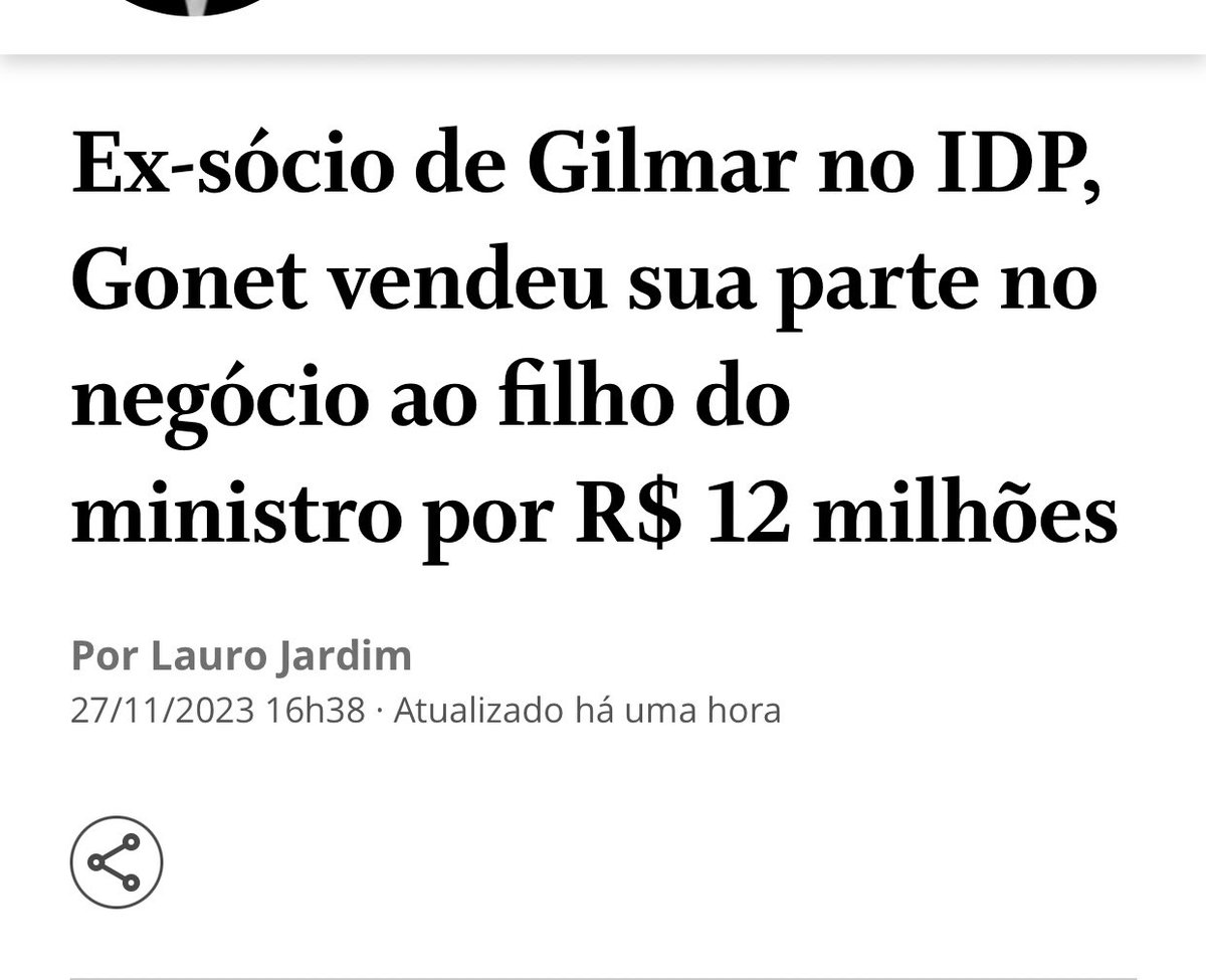 Aeroporto: Área Restrita': agente da PF que aparece na série é suspeito de  integrar esquema de contrabando de ouro