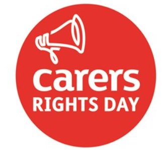 Thank you <a href="/JaneTibble2/">Jane T</a> , Dr Anna Garrett and partners at @AndoverMind &amp; PRTC for facilitating an incredibly supportive and informative afternoon for carers and staff @Southern_NHSFT following #carersrightday2023 it was a pleasure to open with <a href="/hullpj/">Paula Hull</a>