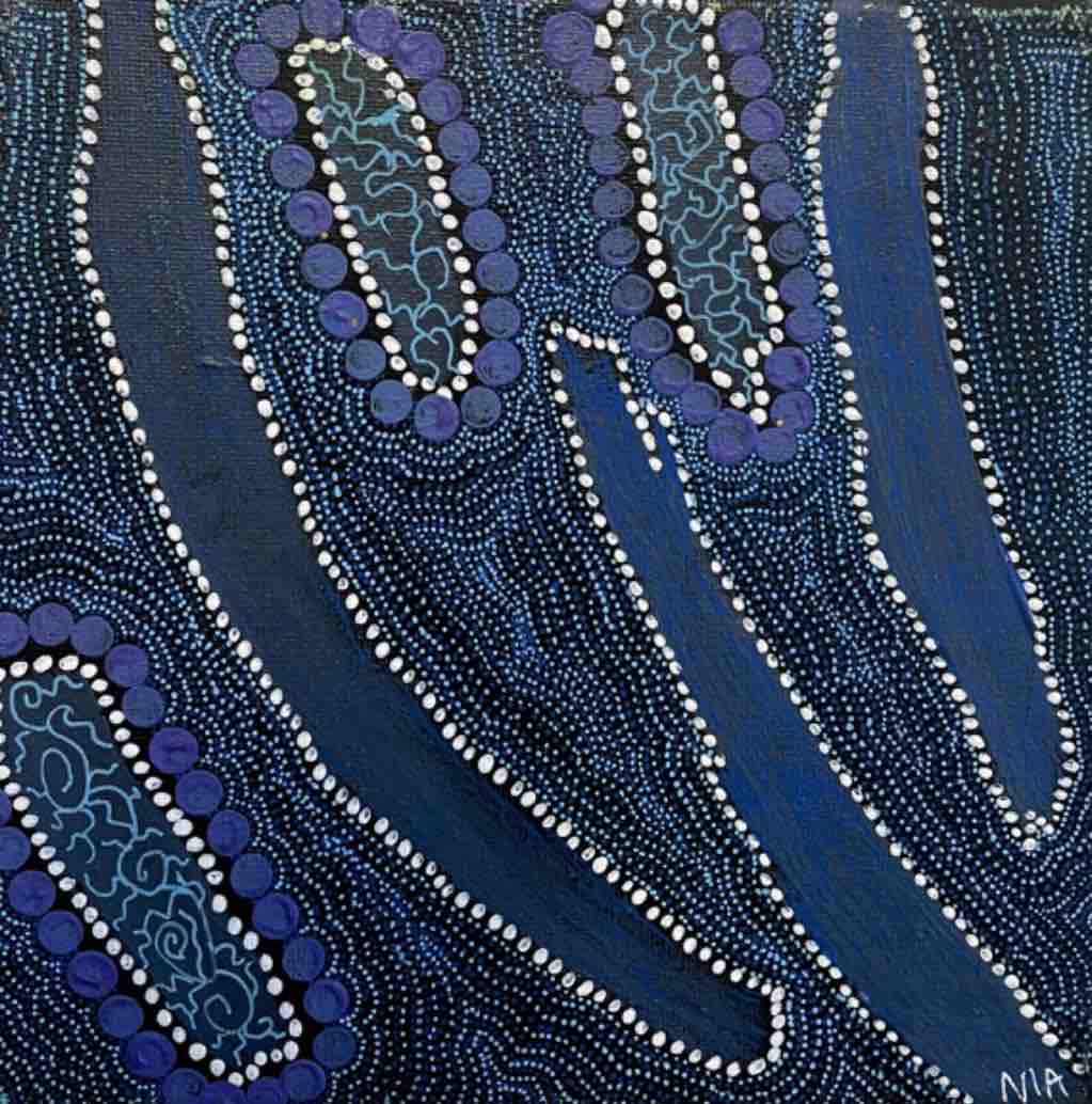 Adelaide Festival (@adelaidefest) on Twitter photo 💚 One week left! 💚 There’s a short time left to have your say on the works in our 2024 <a href="/create4adelaide/">Create4Adelaide</a> exhibition. Over 1,000 climate change artworks were submitted by young people and artists for #C4A earlier this year. Vote on your favourites now: create4adelaide.au/vote 💚 One week left! 💚 There’s a short time left to have your say on the works in our 2024 <a href="/create4adelaide/">Create4Adelaide</a> exhibition. Over 1,000 climate change artworks were submitted by young people and artists for #C4A earlier this year. Vote on your favourites now: create4adelaide.au/vote