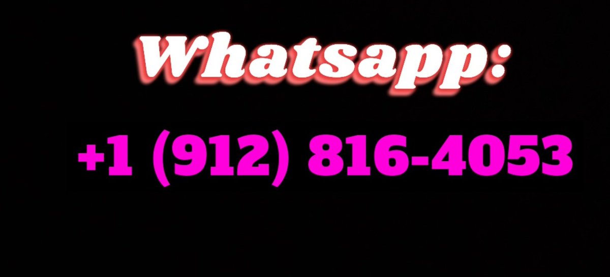 assignment_7's tweet image. Frustrated by the approaching deadline? I can handle your assignments for you 💯

Feel free to Dm
#UNCG #USM #msu #GramFam #utsa #gramfam #pvamu #famu #tamu #txsu #UH  #ASU #AAMU #HU #Dillard #Uncg #Nccu #Tosu #Fsu #Vsu #Xula #Usm #Uapb #Cau #Shawu #selu #GU #ncat.