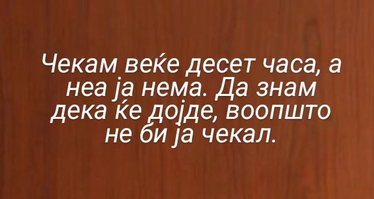 pOet (@oznidrs) on Twitter photo 