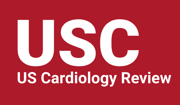 #CardioNerds, listen up! 📜The official journal of @CardioNerds - US Cardiology Review, has a mission to democratize CV publishing. ❤️‍🔥FREE for authors & readers. We have *waived* article publishing costs. 👆🏽Submit your papers here: 🔗uscjournal.com