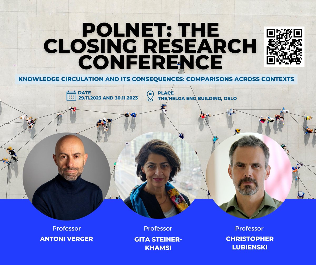 Looking hugely forward to this event! You may attend online by Zoom (see the project website).