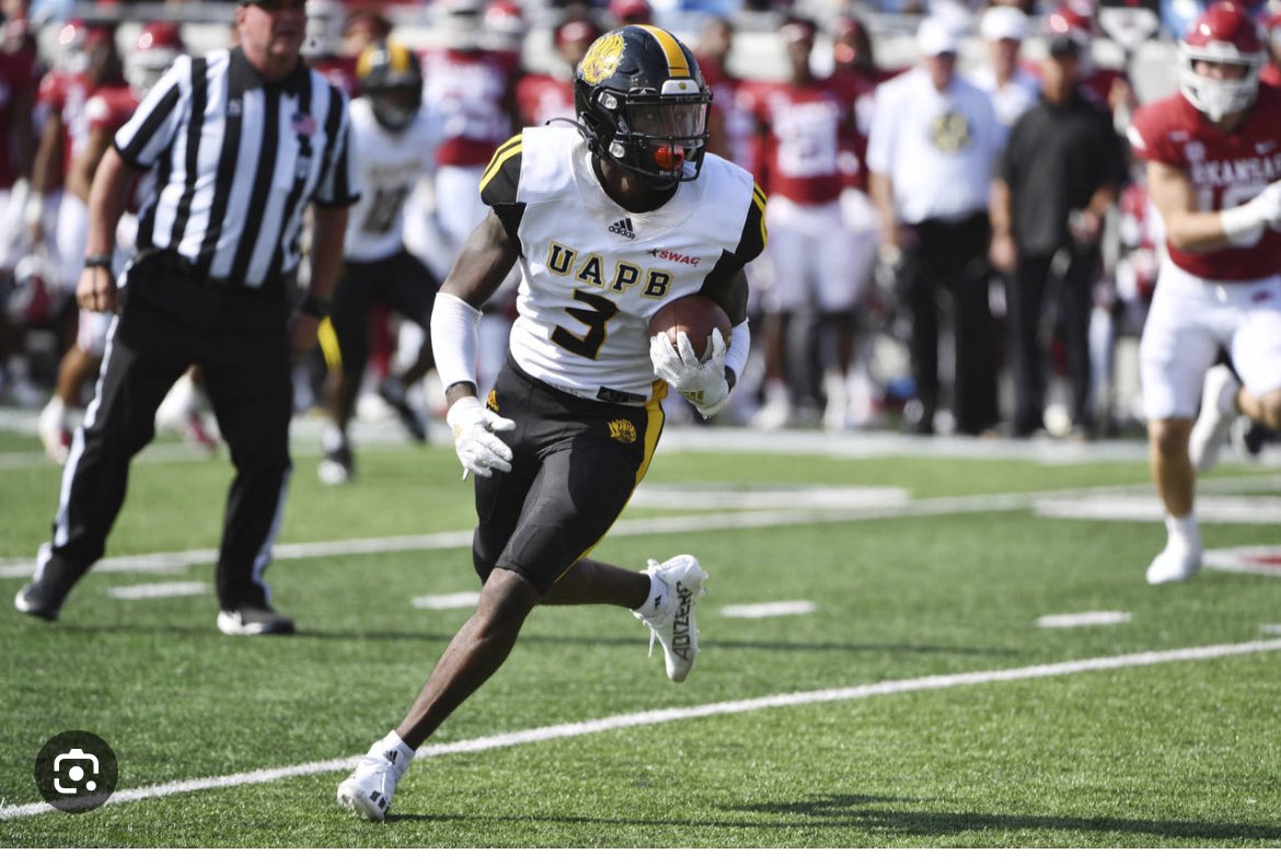 𝑮𝒊𝒂𝒏𝒏𝒊 𝑬𝒅𝒘𝒂𝒓𝒅𝒔 𝟐𝟕 tweet media