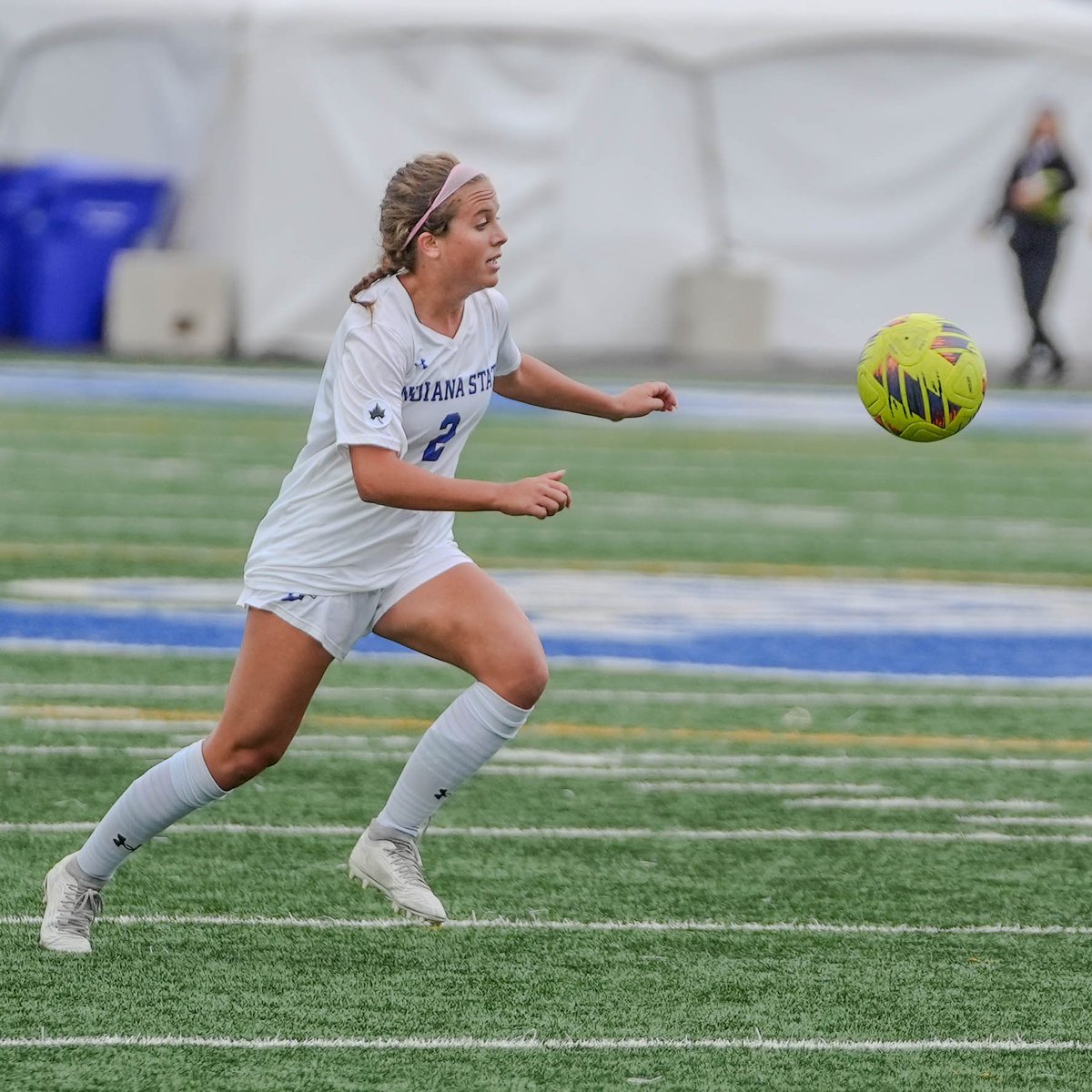 .<a href="/maddieal01/">Maddie Alexander</a>, <a href="/Kloep012/">Kloe</a>, <a href="/_leximackey_/">Alexa Mackey</a> all earn #CSC Academic All-District honors

sycamor.es/3QWCzY2

#MarchOn