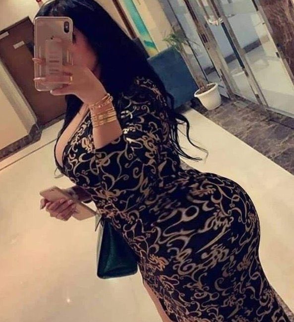 الملكة #غدير
ماركة اورجينال 
لاتقبل التقليد

<a href="/GhudirQueen/">Ghudir | غدير</a>