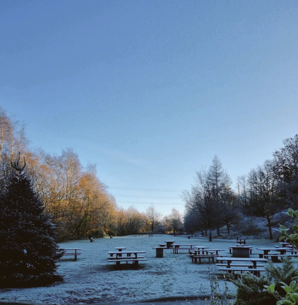 Lee Davies (@tidy_davies) on Twitter photo 140km off-road on two great routes over 2 days in very different weather conditions and 2 great cafe stops!
🚴🚴🚴🚴
<a href="/LoveTheValleys/">Valleys Regional Park</a>
<a href="/SustransCymru/">Sustrans Cymru</a>
@WelshCycling
<a href="/SportRCT/">Chwaraeon RhCT | Sport RCT</a>
<a href="/Barrysidingscaf/">Barry Sidings cafe</a>
<a href="/brewandcouk/">Brew & Co</a> 140km off-road on two great routes over 2 days in very different weather conditions and 2 great cafe stops!
🚴🚴🚴🚴
<a href="/LoveTheValleys/">Valleys Regional Park</a>
<a href="/SustransCymru/">Sustrans Cymru</a>
@WelshCycling
<a href="/SportRCT/">Chwaraeon RhCT | Sport RCT</a>
<a href="/Barrysidingscaf/">Barry Sidings cafe</a>
<a href="/brewandcouk/">Brew & Co</a>