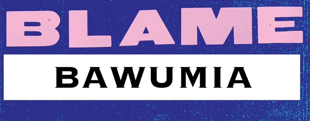 azusisme's tweet photo. #BlameBawumia for the Dumsor that persist in the Ashanti Region this night. Parts of Manhyia North, Manhyia South, Askwa, Asawase, Old-Tafo, Atwima-Nwabiagya and many more Constituencies battling Dumsor. #DumsorIsReal #BlameBawumia https://t.co/25LC7tCPkQ