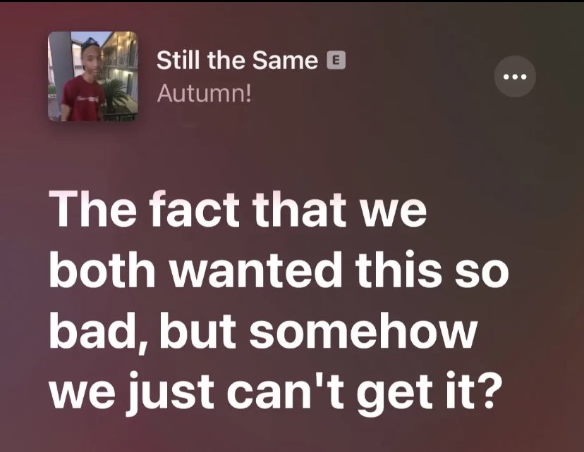 n4n? rts and vouches appreciated