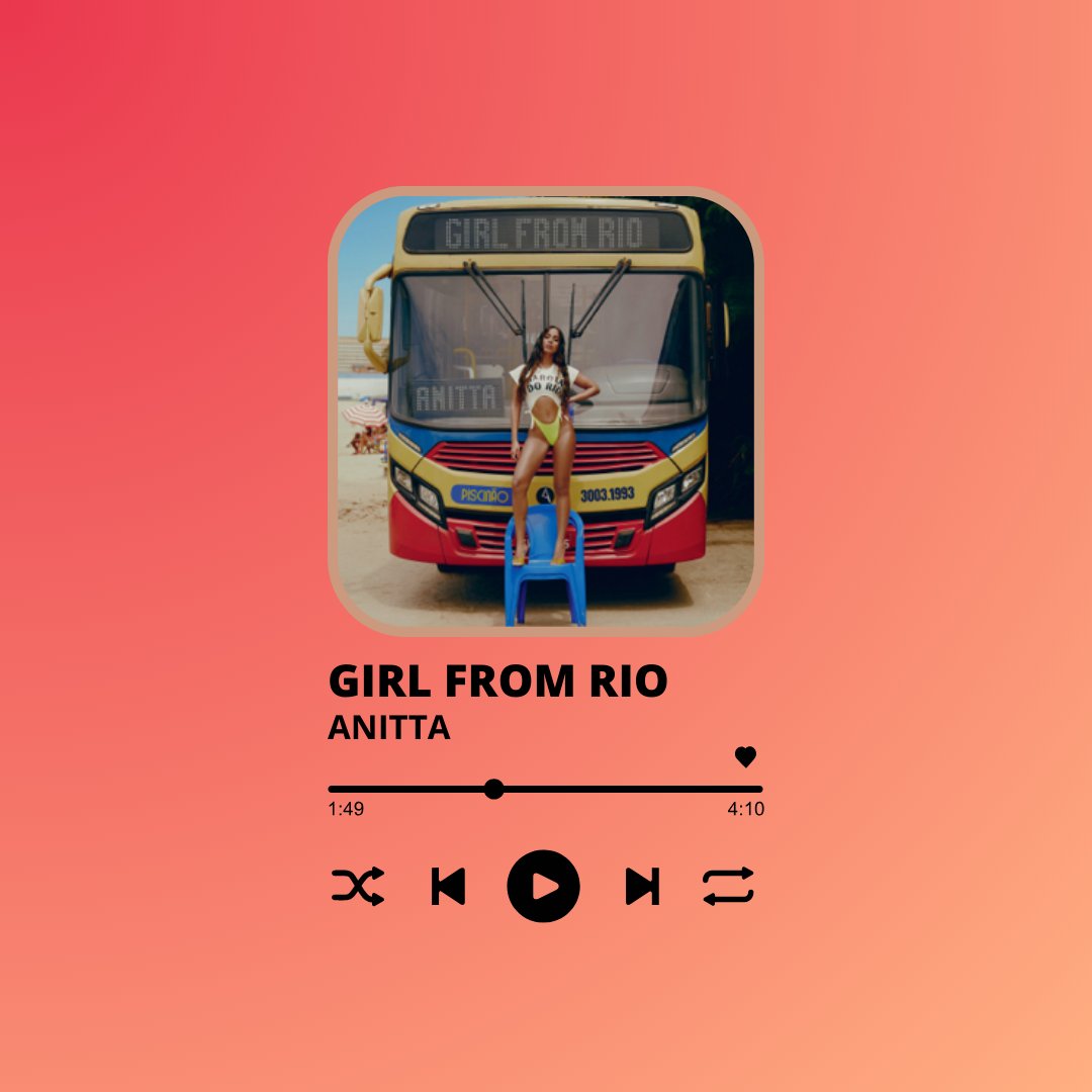 hifiproject's tweet photo. Executive Producer Tarjas White cooks up the HiFi Project Playlist for the month of November, featuring some of his favorite tracks from artists like @Anitta, @DonToliver, and @trvisXX  #HiFiProject #HiFiMusic #MusicPlaylist #NewMusic #SpotifyPlaylist  https://t.co/JUQ2hqs7o3 https://t.co/yPtwRV1qz5
