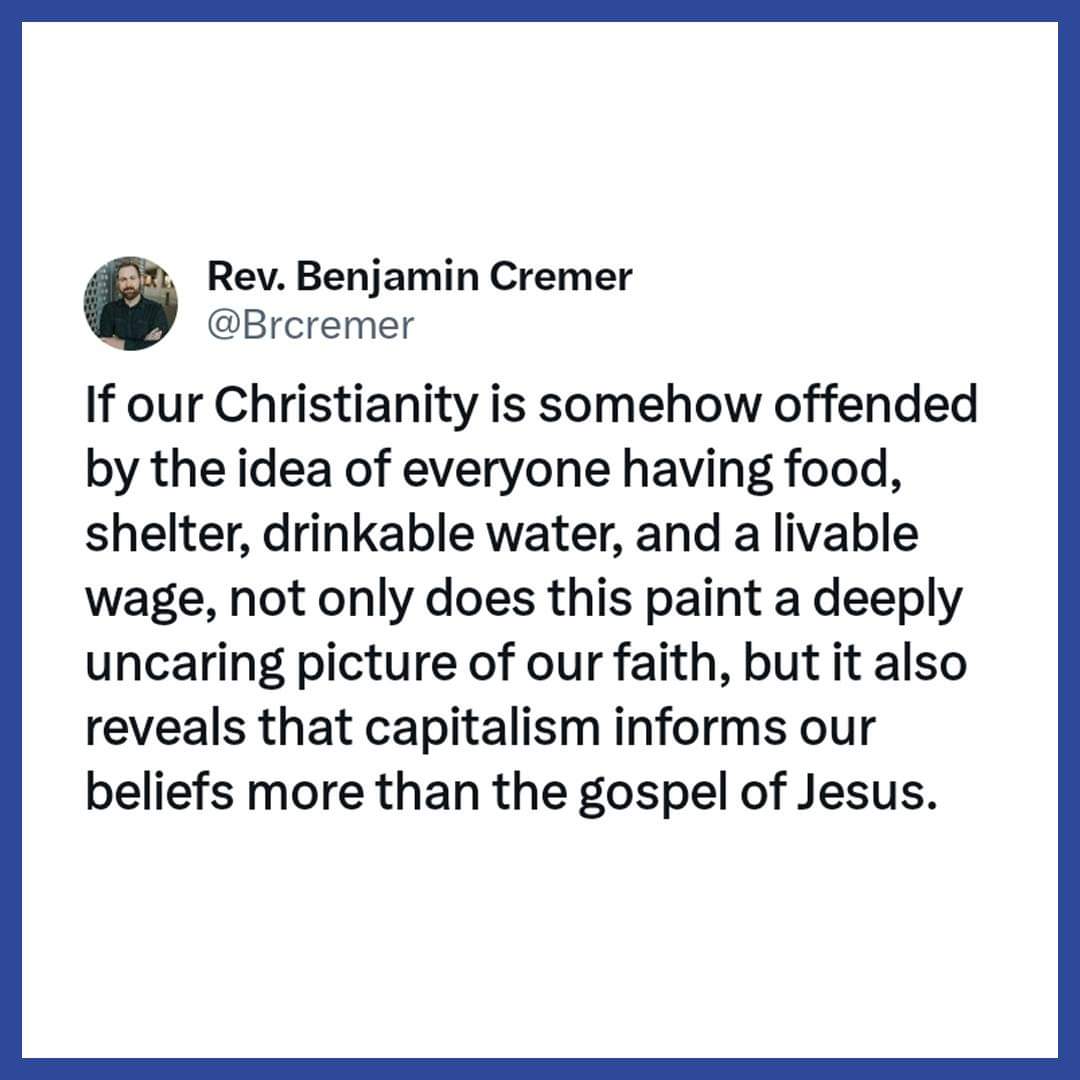 Reginald Grant (@reggrant2) on Twitter photo 