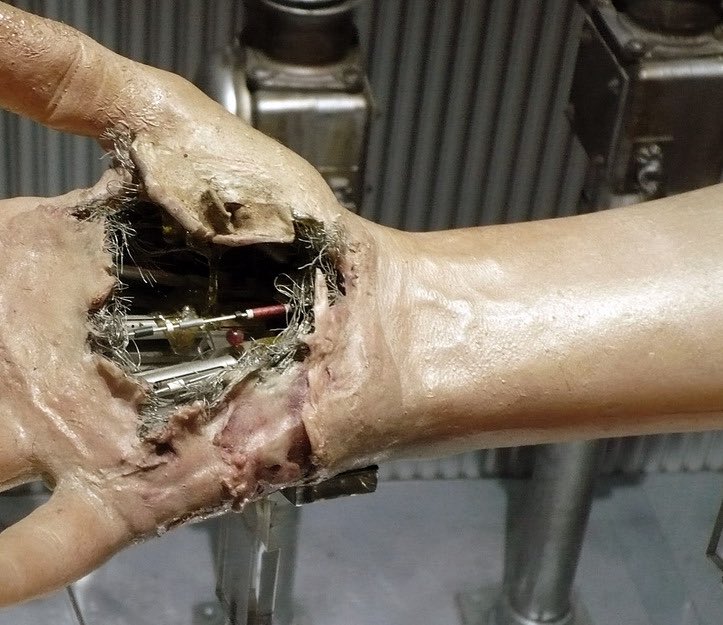 Thinkwert tweet media