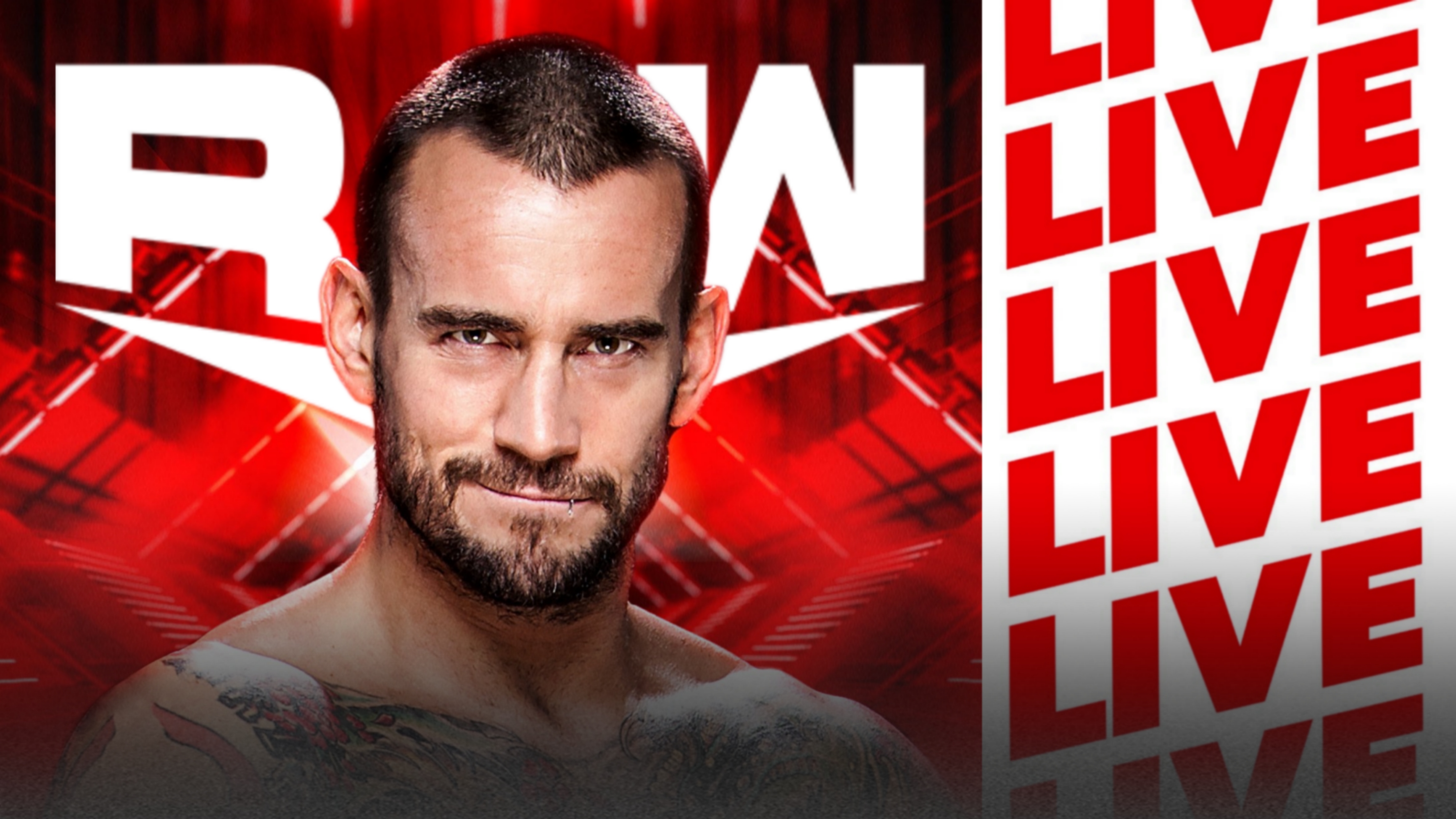 Wwe raw store live feed