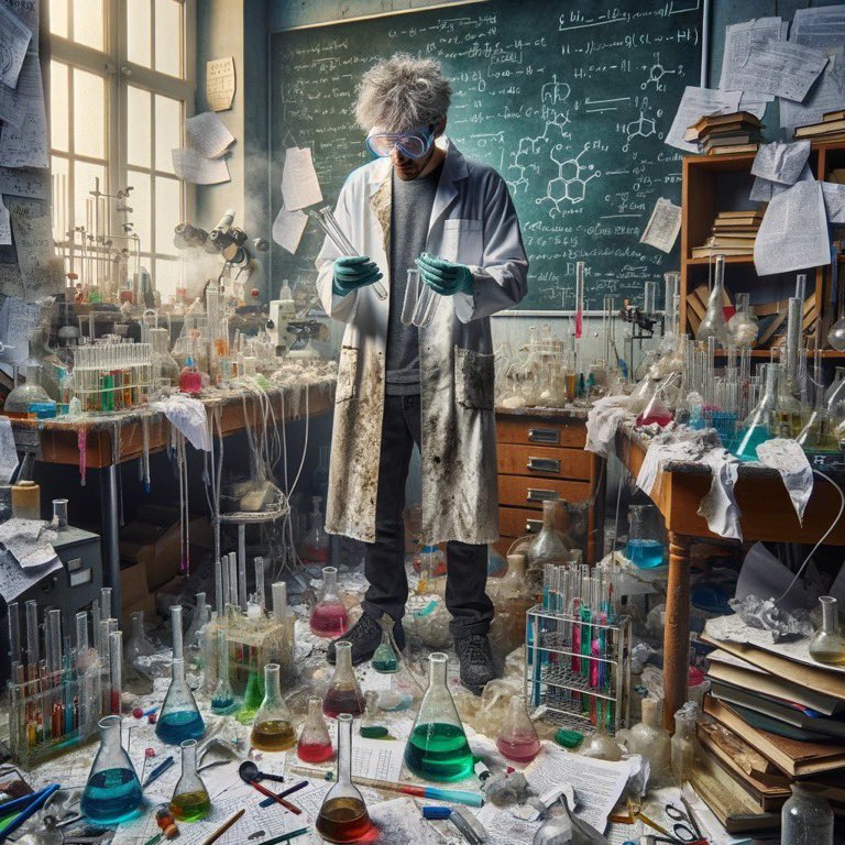 Miloš Tišma tweet media