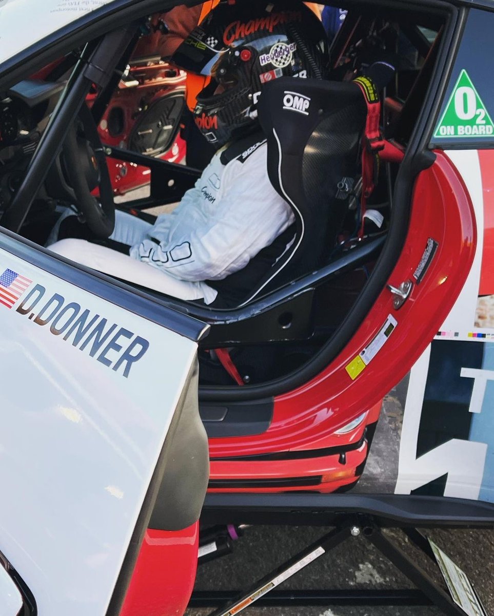 TangentVector (@tangentv) on Twitter photo BTS from the 100th #pikespeakhillclimb BTS from the 100th #pikespeakhillclimb