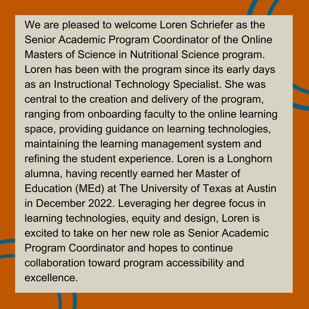 UTexasNutrition tweet picture