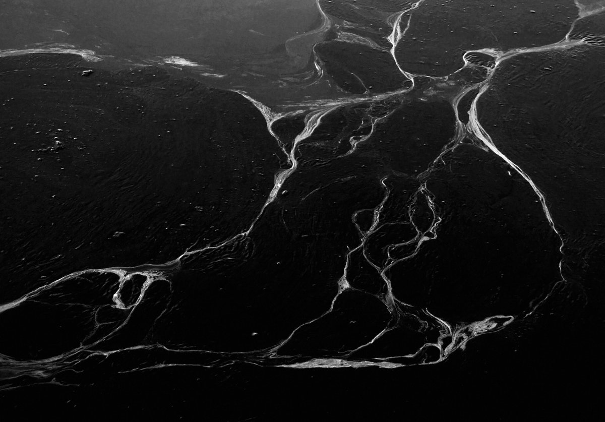 archillect's tweet photo. https://t.co/u8aMWLjbLr