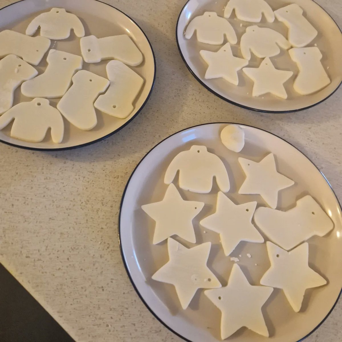 Larrah Thompson tweet media