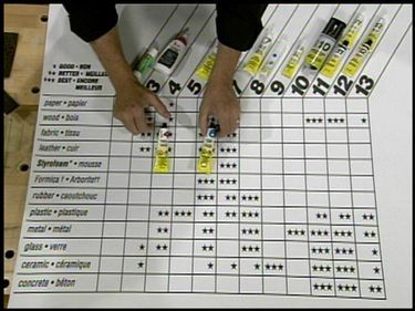 Jon Eakes tweet media