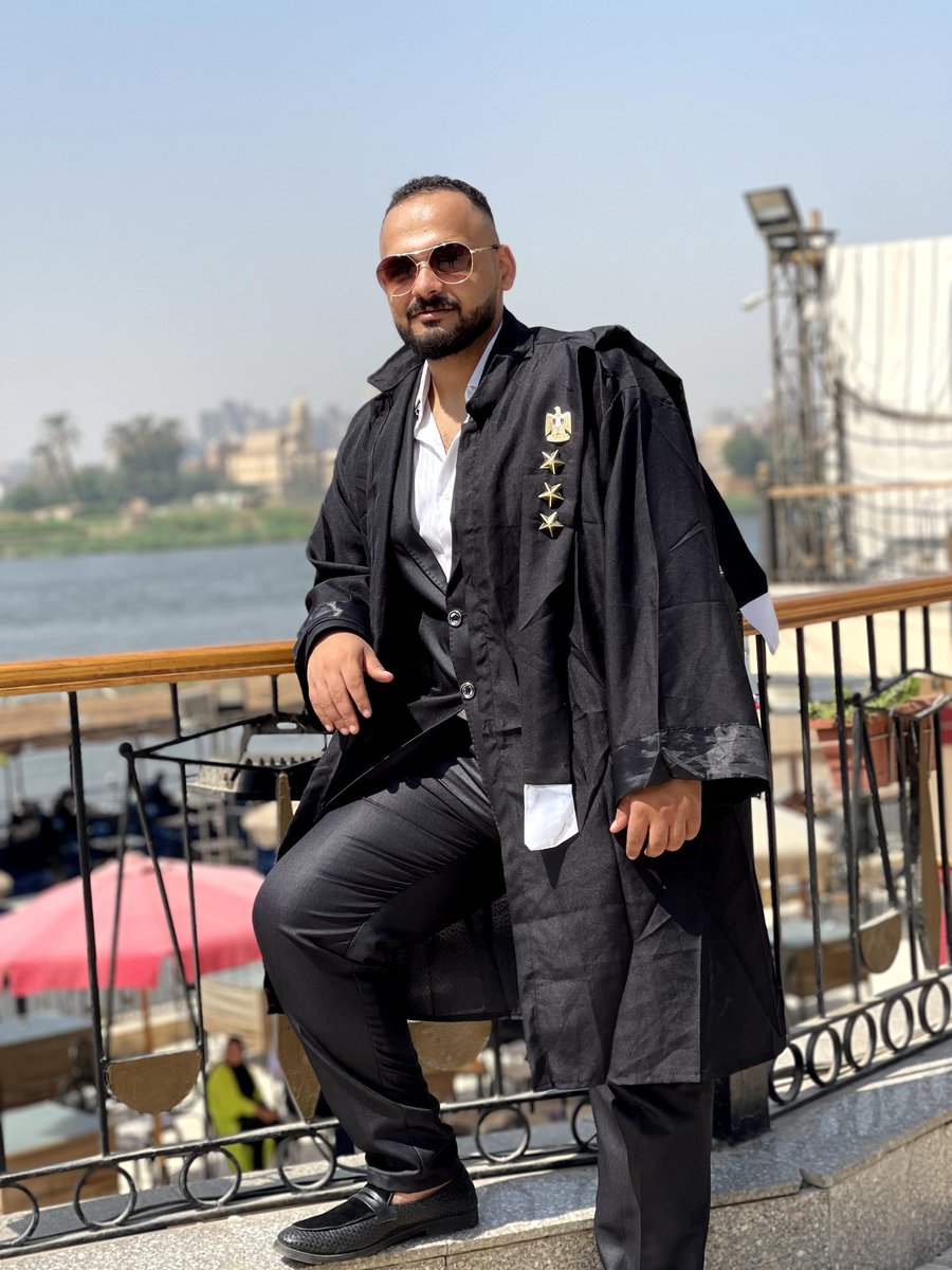 Adham⚖️ (@x_doomaaa) on Twitter photo 