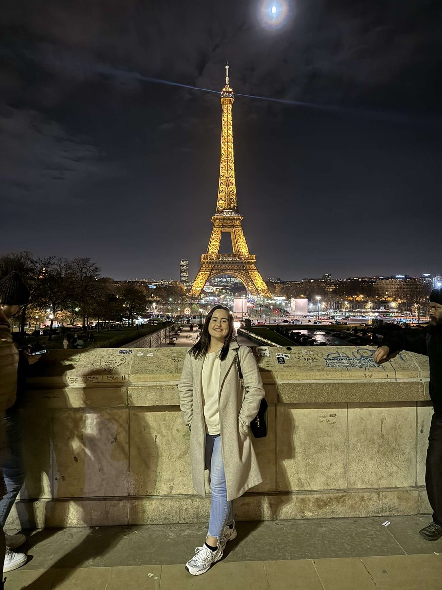 leah1903_'s tweet photo. Paris 🇫🇷 https://t.co/cXxIAuSgaL