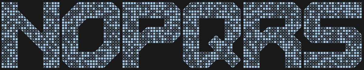 Art for machine (@artformachine) on Twitter photo 