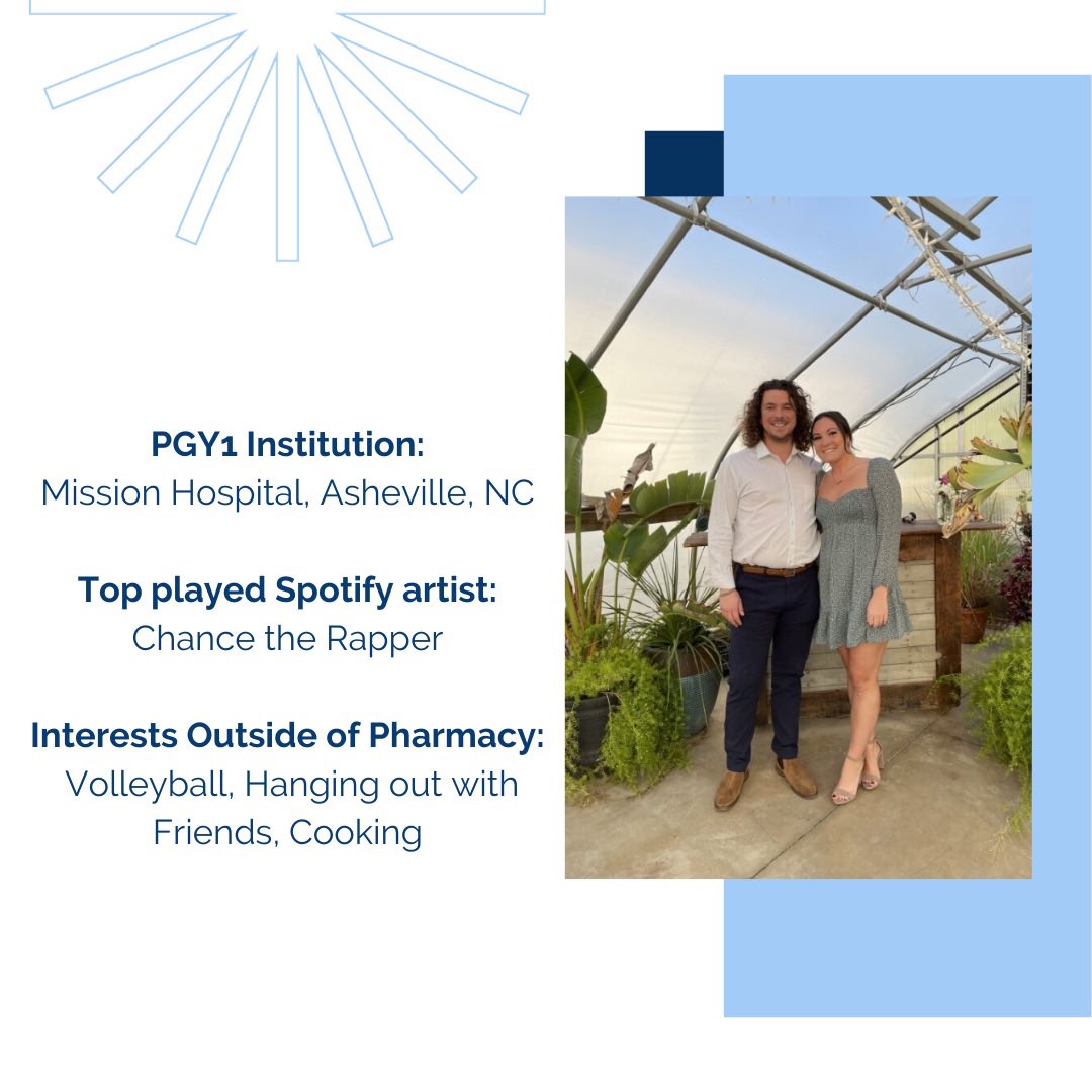 UK Pharmacy Residency tweet media