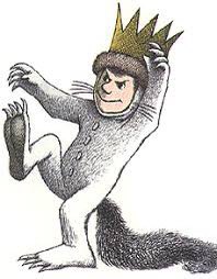 queenlooby's tweet photo. Who does this remind you of? #campleader #ImaCeleb #ImACelebrity https://t.co/La997i02gp