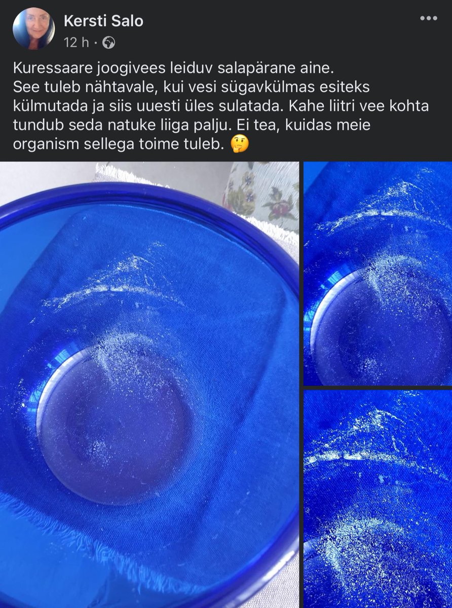 evateemad's tweet photo. Saaremaa, brace yourself. https://t.co/JrBBBI3Hrh