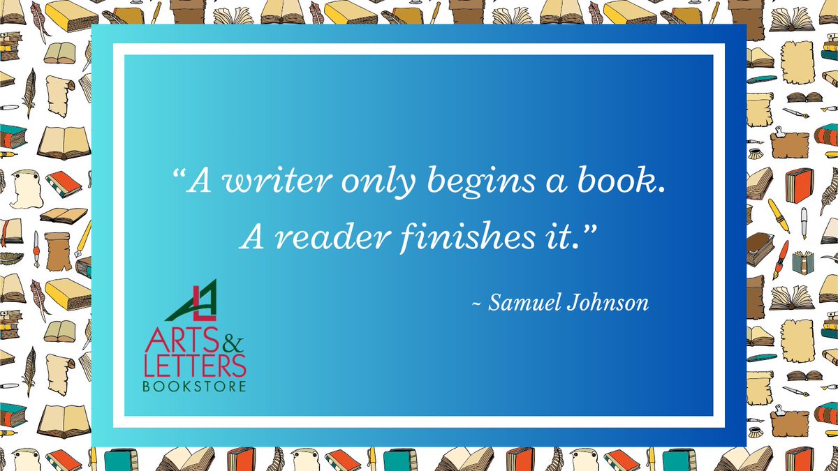#indiebookstore #booklovers #booksbooksbooks #greatreads #amreading #bookworms #readers #artsandletters #granbury #historicgranburysquare