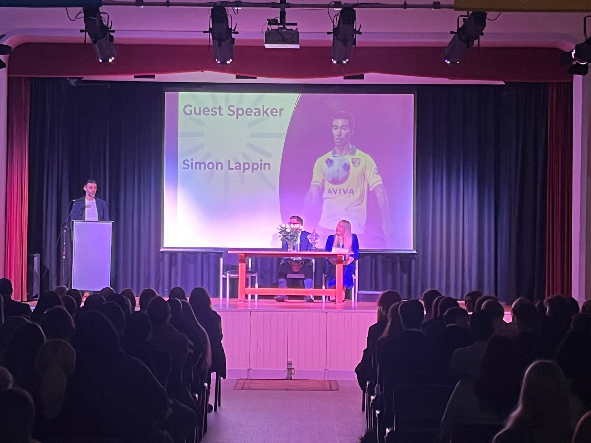 Glen Allott (@glen_allott) on Twitter photo It has been an absolute pleasure to welcome back the class of 2023 to receive their GCSE certificates and to celebrate their success this evening <a href="/WaylandAcademy/">Wayland Academy</a> It has been an absolute pleasure to welcome back the class of 2023 to receive their GCSE certificates and to celebrate their success this evening <a href="/WaylandAcademy/">Wayland Academy</a>