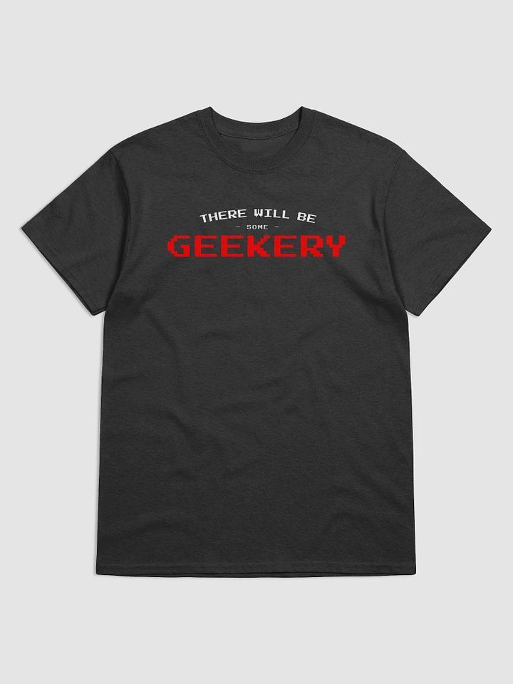 testedcom's tweet photo. LAST DAY! Celebrate #CyberMonday with 20% off everything in our shop using the code BLKFRIDAY. https://t.co/BTeTmEdz1s https://t.co/TLT9T6sjui
