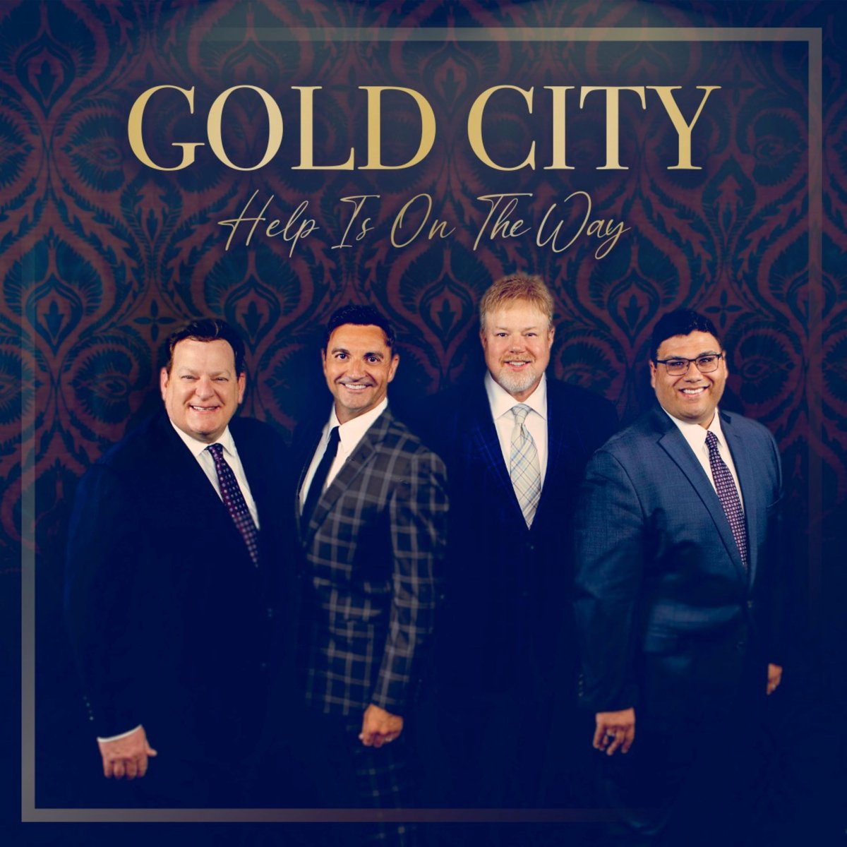 mailchi.mp/dc09bccc808b/g…
#goldcity #southerngospel