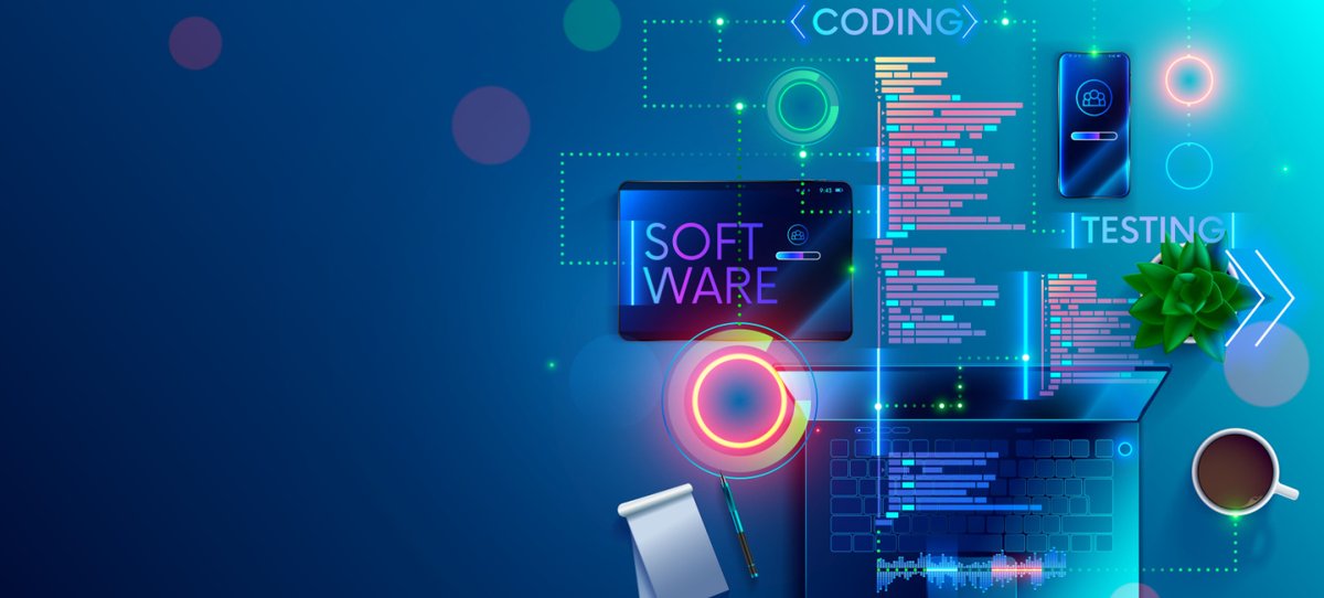 DieboldNixdorf's tweet photo. By enhancing #security integration, the #PCISSF ensures stronger #payment transactions and data protection. Read how the framework separates validation and allows a more streamlined way to manage and publish updates.
Stay ahead of evolving security needs: https://t.co/EWvrG1kpBy https://t.co/iRcWxct5I3