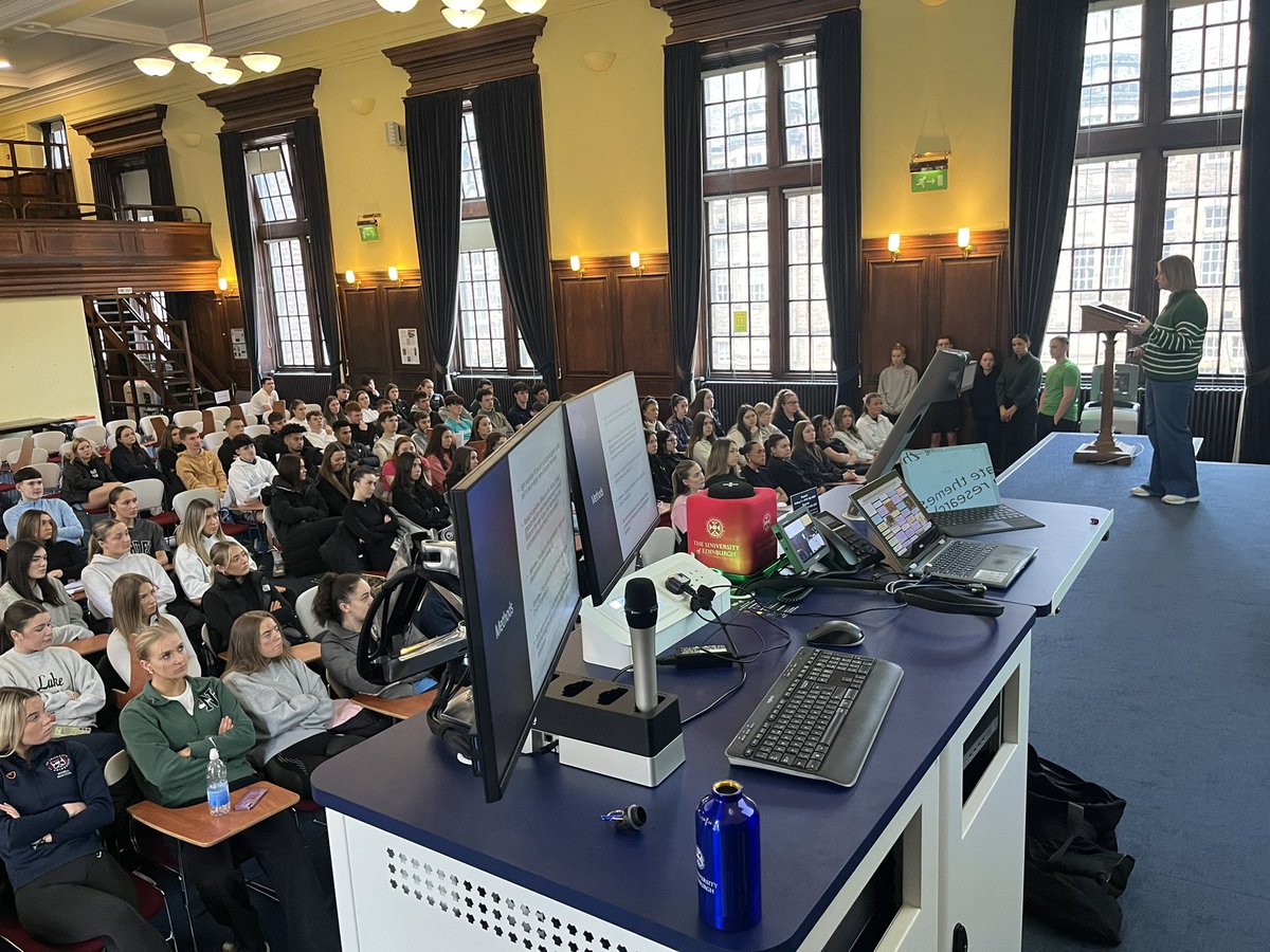 Paul McMillan tweet media