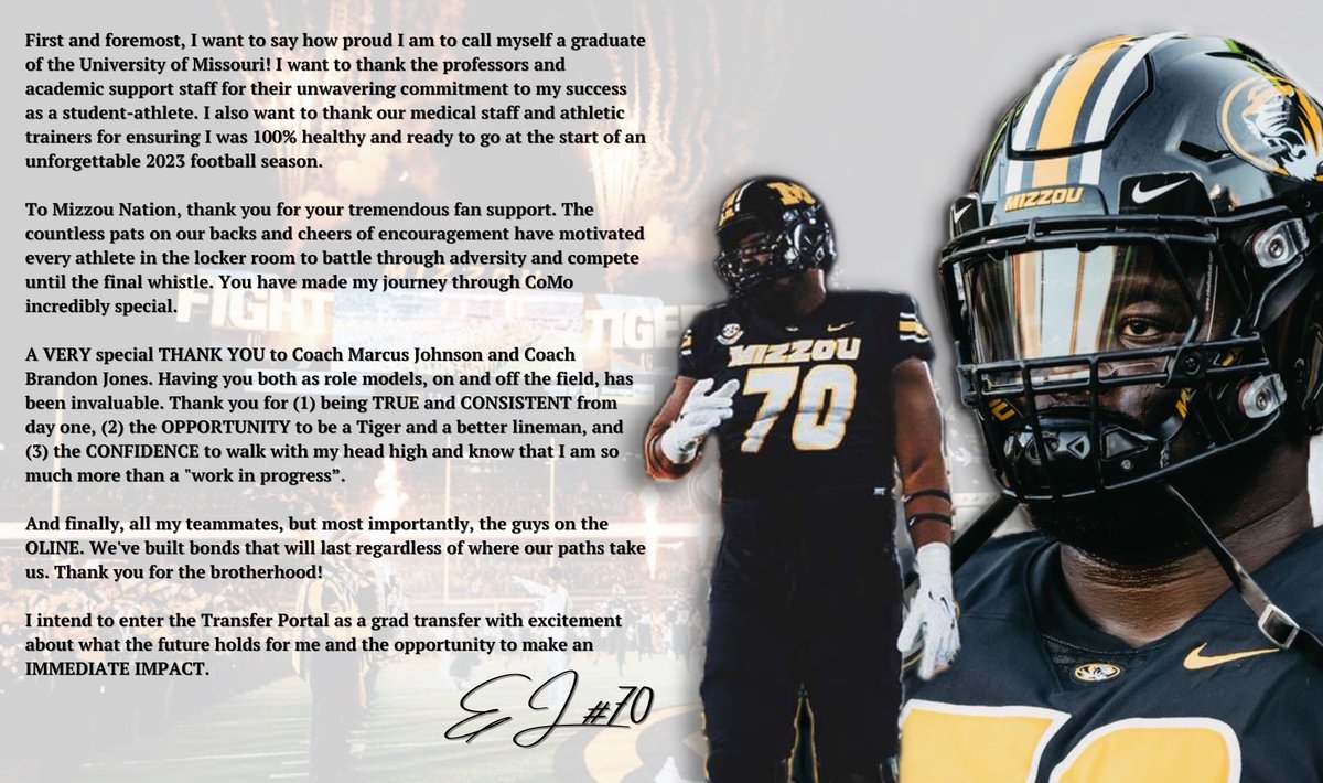 EJ Ndoma-Ogar tweet media