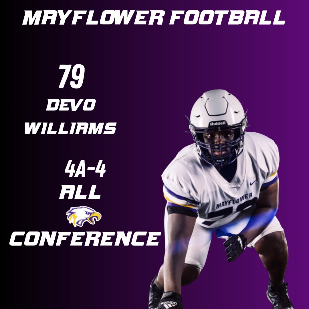 MayflowerFB tweet picture