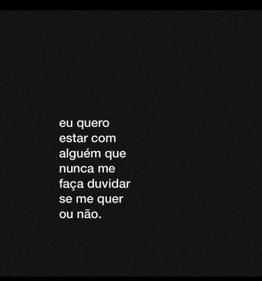 Frases (@umfilosofocitou) on Twitter photo 