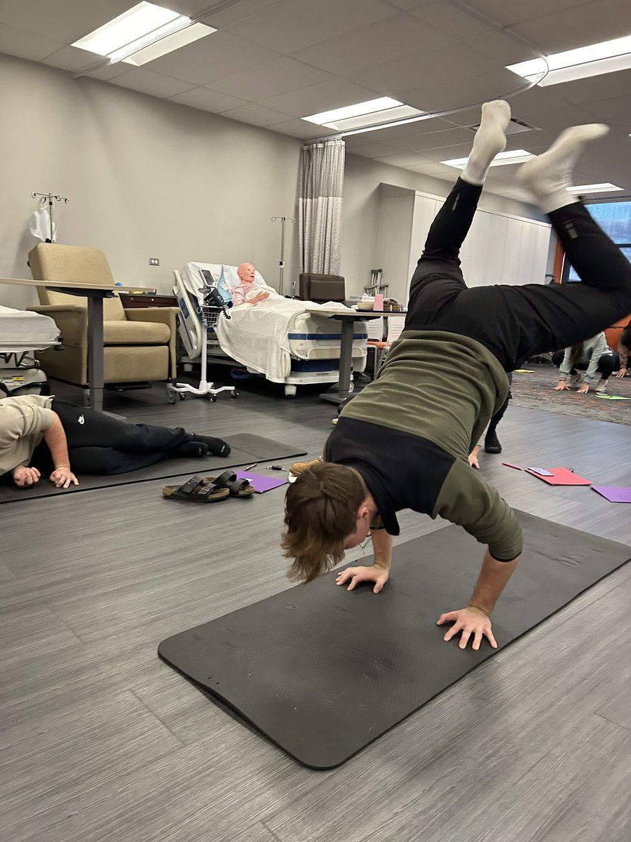 Erika Jones tweet media